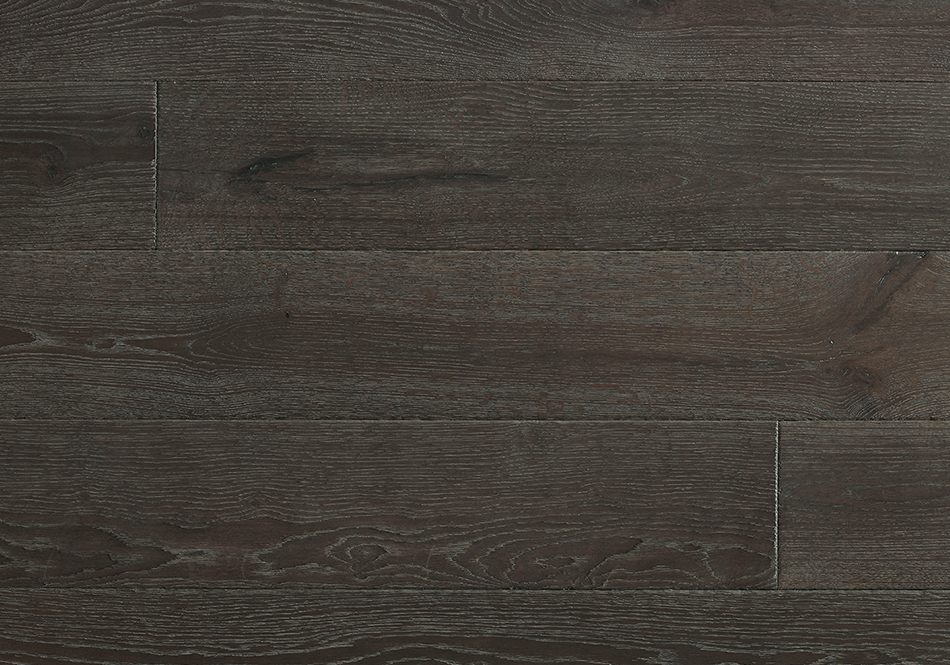 Graphite Hardwood Floors Chalmers Twenty & Oak